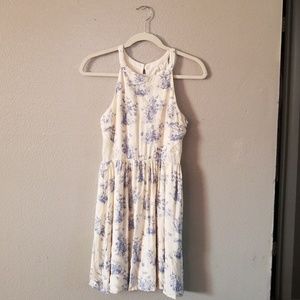 Disney Cinderella collection dress